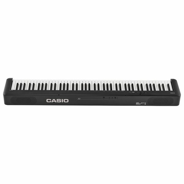 Casio CDP-S110 Negro