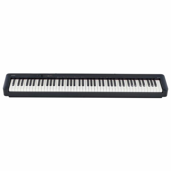 Casio CDP-S110 Negro