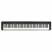 Casio CDP-S110 Negro