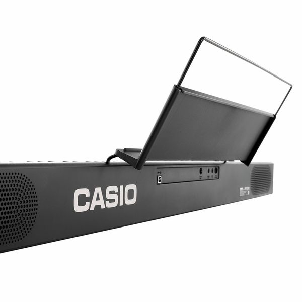 Casio CDP-S110 Negro