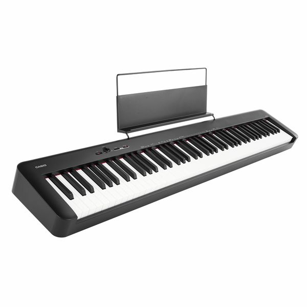 Casio CDP-S110 Negro