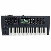 WALDORF IRIDIUM KEYBOARD