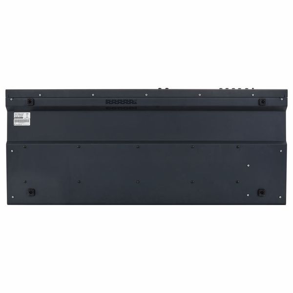 WALDORF IRIDIUM KEYBOARD