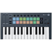 Novation FL KEY Mini