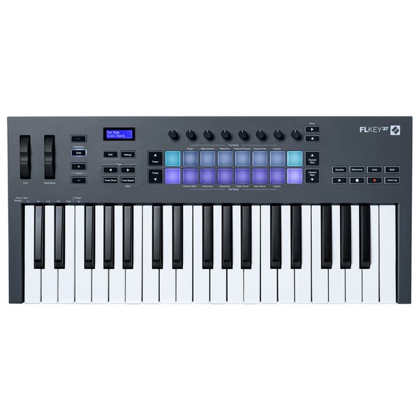 Novation FL KEY 37