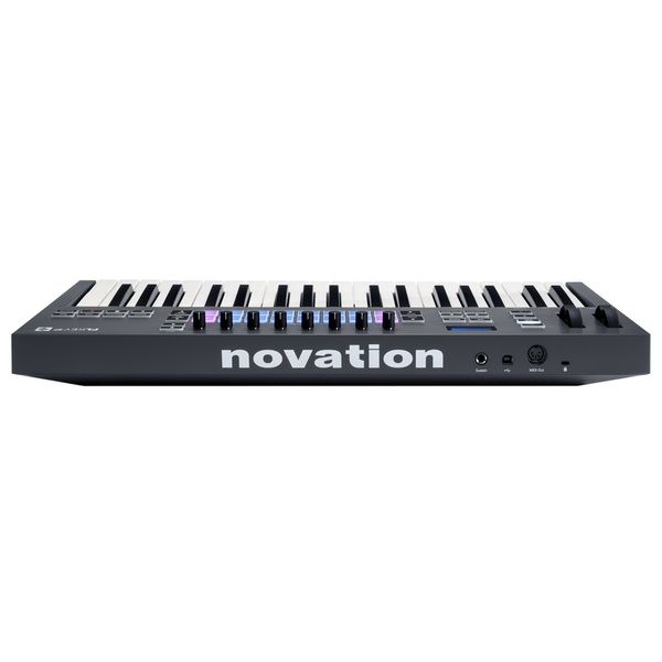 Novation FL KEY 37