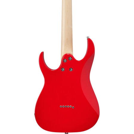 IBANEZ GRGM21M-ORB