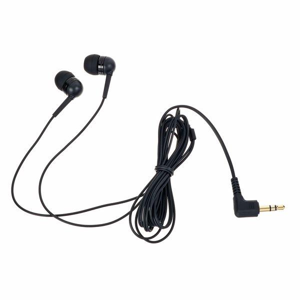 Sennheiser XSW IEM SET (A) Monitor Inalámbrico