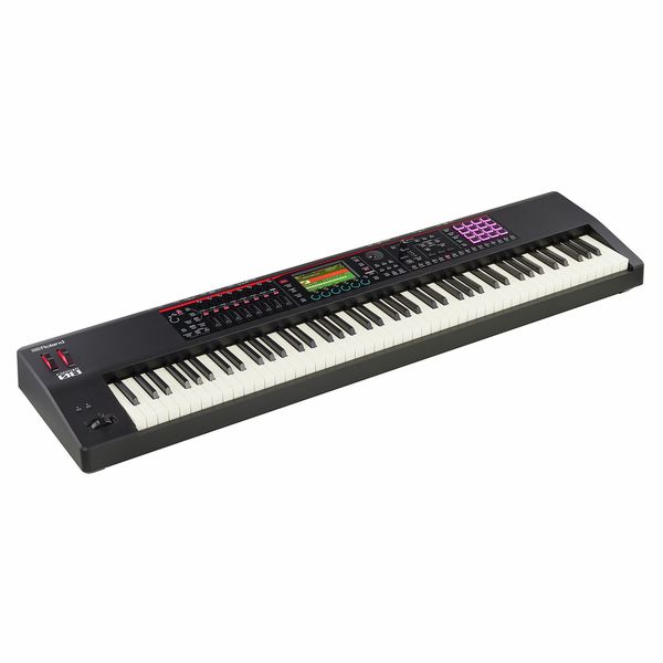 Roland FANTOM-08