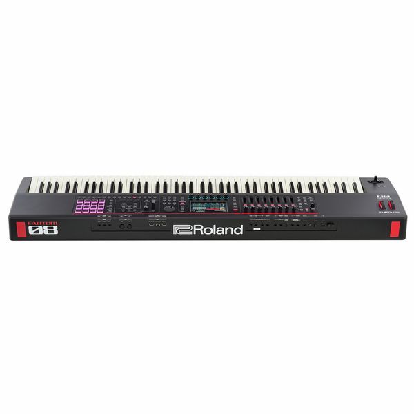 Roland FANTOM-08