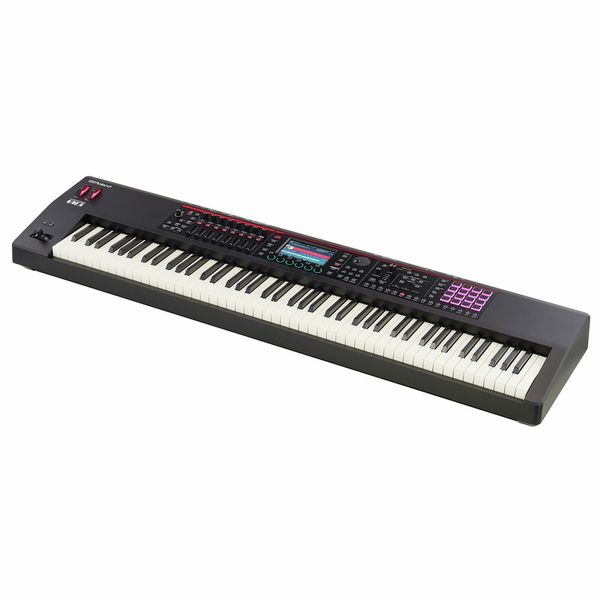 Roland FANTOM-08
