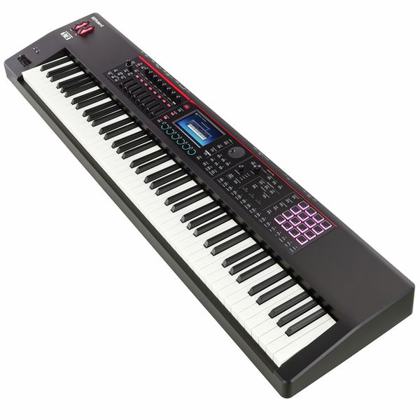 Roland FANTOM-08