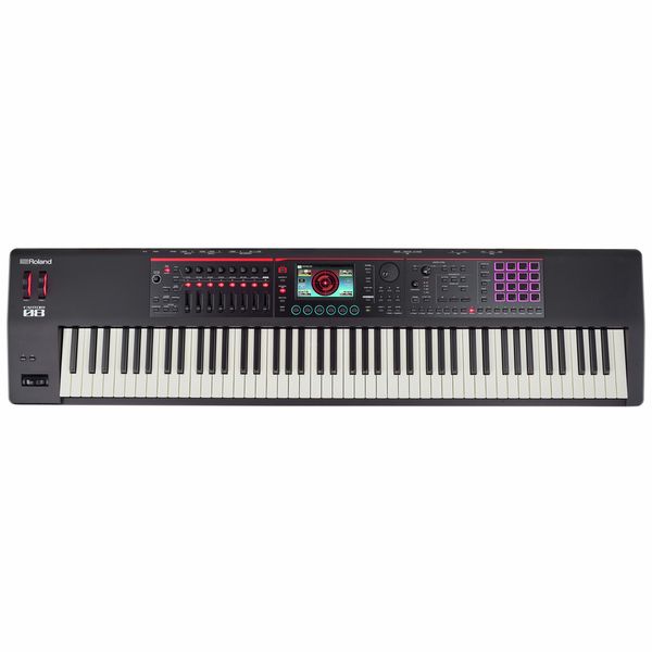 Roland FANTOM-08