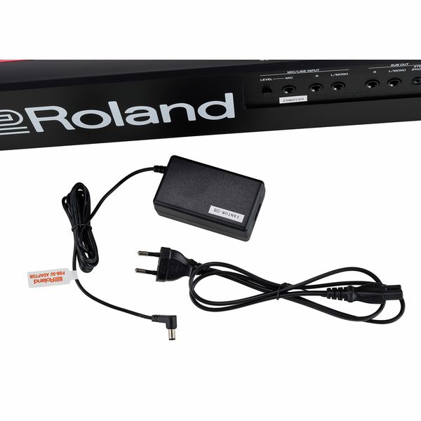Roland FANTOM-08