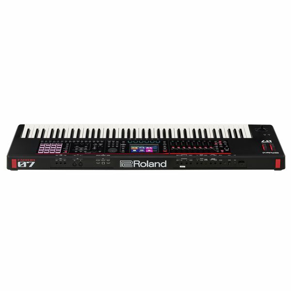 Roland FANTOM-07