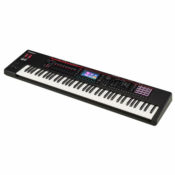 Roland FANTOM-07