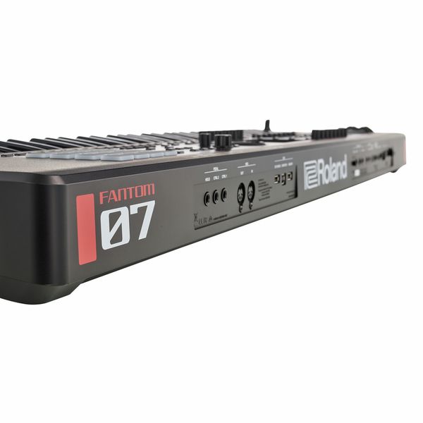 Roland FANTOM-07