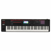 Roland FANTOM-07