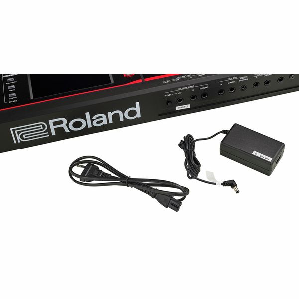 Roland FANTOM-07