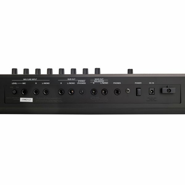 Roland FANTOM-07
