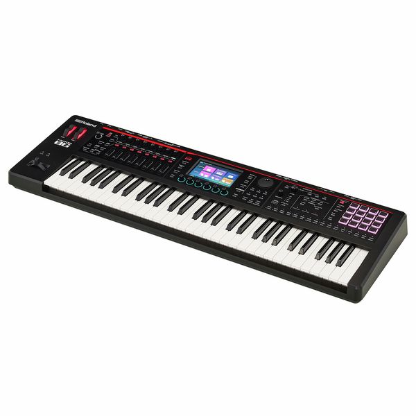 Roland FANTOM-06