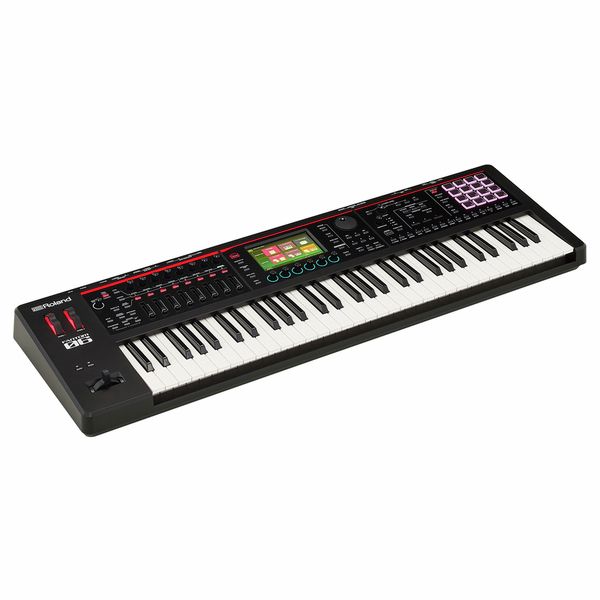 Roland FANTOM-06