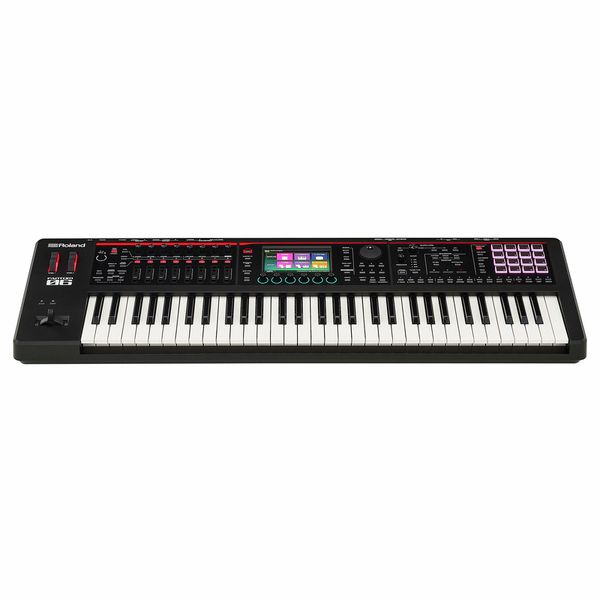 Roland FANTOM-06