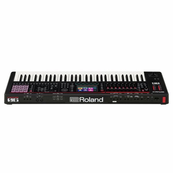 Roland FANTOM-06