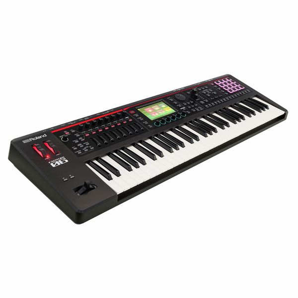 Roland FANTOM-06