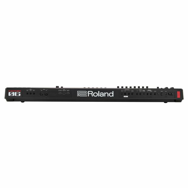 Roland FANTOM-06
