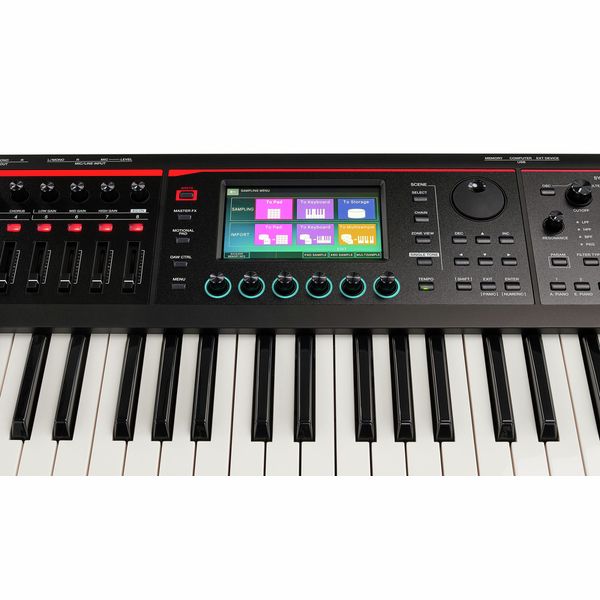 Roland FANTOM-06