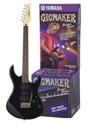 YAMAHA GIGMAKER