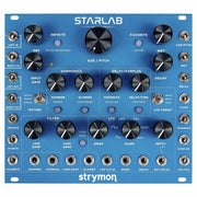 Strymon Starlab