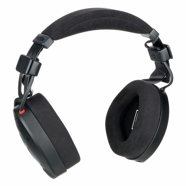 RODE AURICULAR NTH-100