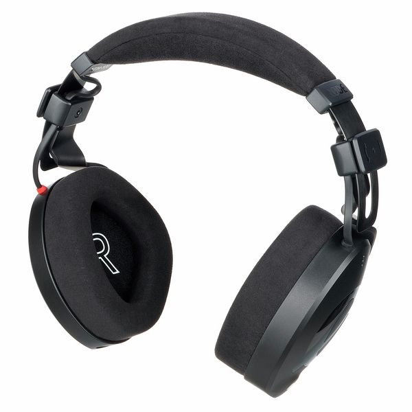 RODE AURICULAR NTH-100
