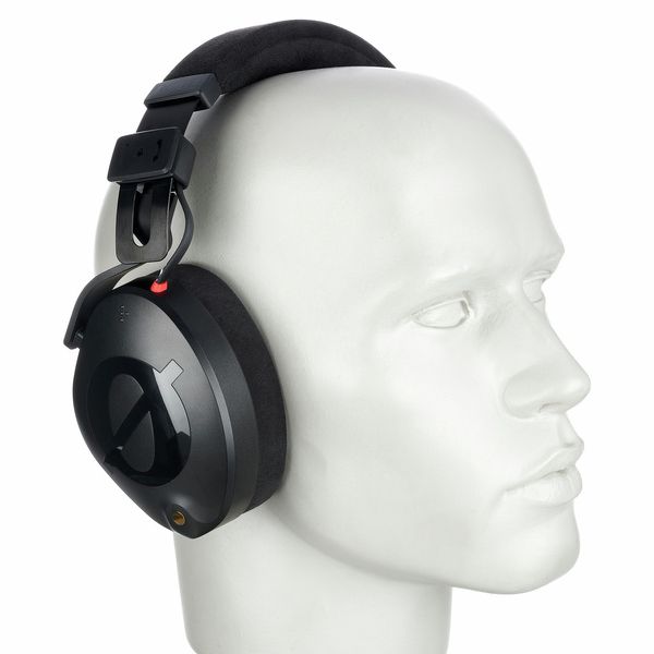 RODE AURICULAR NTH-100