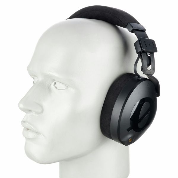 RODE AURICULAR NTH-100