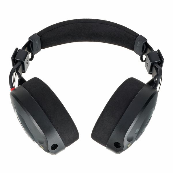RODE AURICULAR NTH-100
