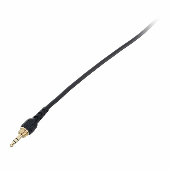 RODE AURICULAR NTH-100