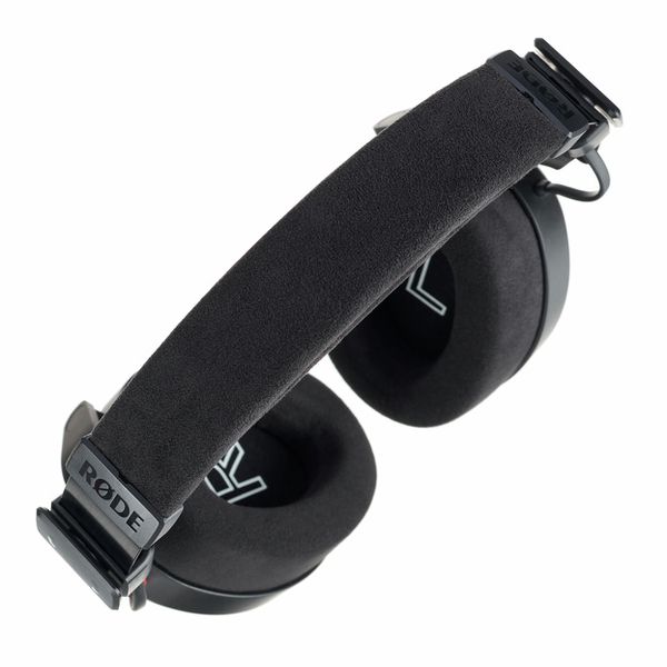 RODE AURICULAR NTH-100