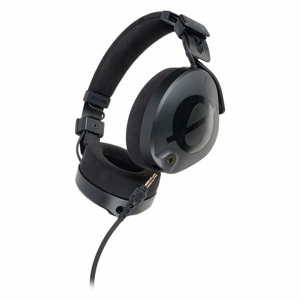 RODE AURICULAR NTH-100