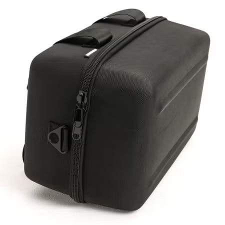 MAGMA 45 SANDWICH RECORD CASE
