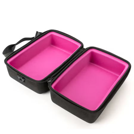 MAGMA 45 SANDWICH RECORD CASE