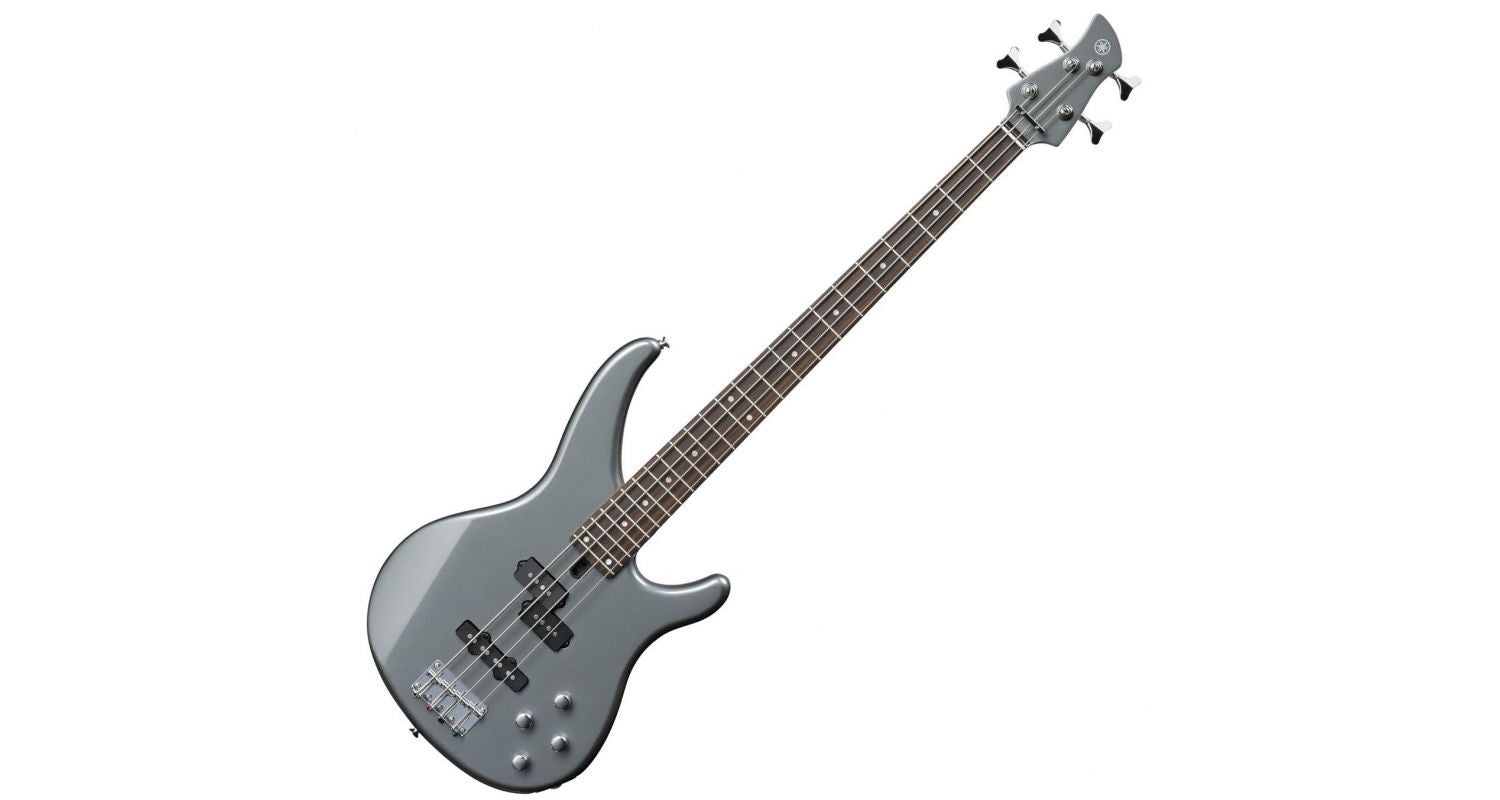 YAMAHA TRBX204II GRM