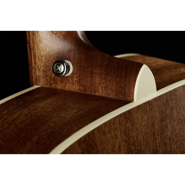 A&L Americana Natural EQ