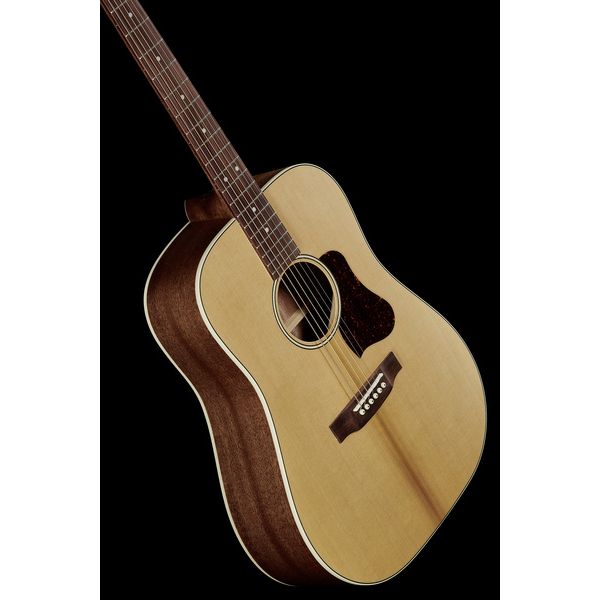 A&L Americana Natural EQ