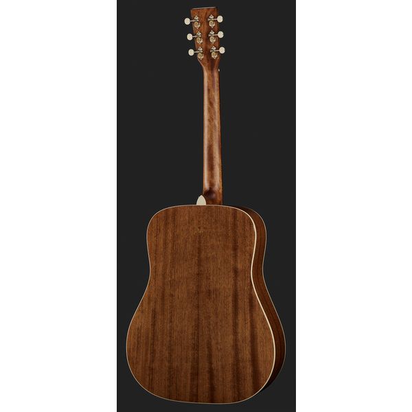 A&L Americana Natural EQ