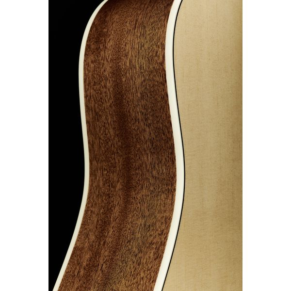 A&L Americana Natural EQ
