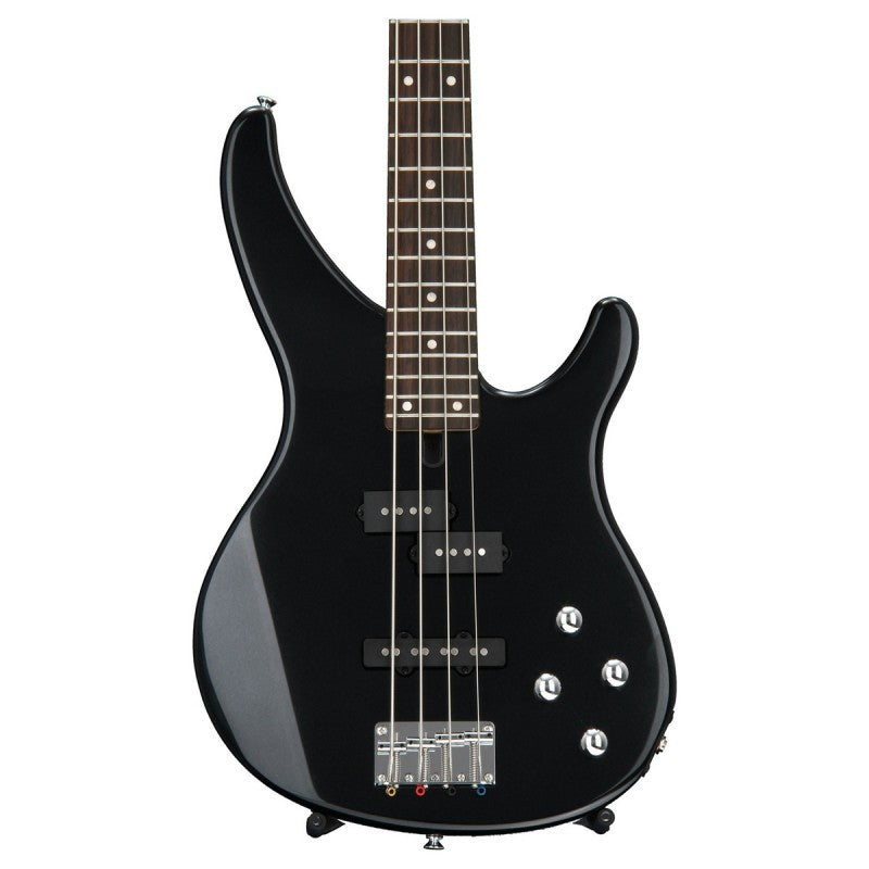 YAMAHA TRBX204II GLB