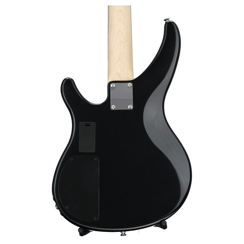YAMAHA TRBX204II GLB
